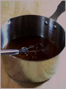 whisk.jpg